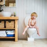 29 Tips om je kind op natuurlijke wijze zindelijk te laten worden